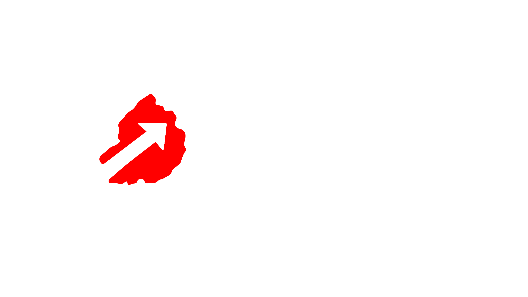 Portal RotaPB